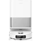 Робот-пылесос Dreame Vacuum Cleaner Bot L10s Ultra Gen 2 (RLL32SE) [124889] - изображение 7