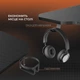 Компьютерный игровой стол GamePro GD014 [126544] - изображение 6