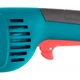 Угловая шлифмашина Ronix 3260 [121205] - изображение 3