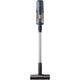 Вертикальный пылесос Electrolux EP61H21WET [124500] - изображение 2