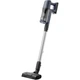 Вертикальный пылесос Electrolux EP61H21WET [124500] - изображение 3