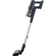 Вертикальный пылесос Electrolux EP61H21WET [124500] - изображение 4