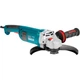Угловая шлифмашина Ronix 3260 [121205] - изображение 8