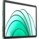 Планшет Tecno MegaPad 11 8/128GB Vitality Green (4894947052200) [126786] - зображення 3