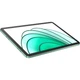 Планшет Tecno MegaPad 11 8/128GB Vitality Green (4894947052200) [126786] - зображення 4