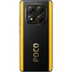 Смартфон Poco X7 12/512GB Black Global EU [125519] - зображення 5
