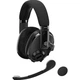 Игровые наушники EPOS H3 Hybrid Onyx Black (1000890) [126453] - изображение 5