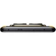 Смартфон Poco X7 12/512GB Black Global EU [125519] - зображення 11