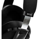 Игровые наушники EPOS H3 Hybrid Onyx Black (1000890) [126453] - изображение 7