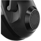 Игровые наушники EPOS H3 Hybrid Onyx Black (1000890) [126453] - изображение 8