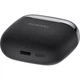 Наушники Huawei FreeBuds SE 3 Black (55037988) [127065] - изображение 7