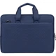 Cумка для ноутбука RivaCase 8231 Central 15.6" Blue [120765] - изображение 3