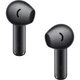 Наушники Huawei FreeBuds SE 3 Black (55037988) [127065] - изображение 10