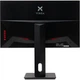 Монитор Vinga 27" 27S218-21B [126865] - изображение 5