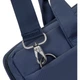 Cумка для ноутбука RivaCase 8231 Central 15.6" Blue [120765] - изображение 10