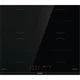 Индукционная варочная поверхность Gorenje GI6401BCE [125507] - изображение 1