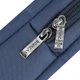Cумка для ноутбука RivaCase 8231 Central 15.6" Blue [120765] - изображение 11