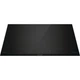 Индукционная варочная поверхность Gorenje GI6401BCE [125507] - изображение 7