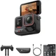 Экшн-камера Insta360 Ace Pro 2 (CINSBBGA) [125548] - изображение 9