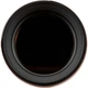 Объектив Sigma AF 85mm f/1.4 DG DN Art Sony E (00-85126-32265-6) [121698] - изображение 6