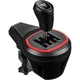Рычаг переключения передач Thrustmaster TH8S Shifter Add-On (4060256) [107816] - изображение 1