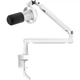Мікрофон Fifine T688W White [126023] - зображення 5