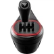 Рычаг переключения передач Thrustmaster TH8S Shifter Add-On (4060256) [107816] - изображение 2