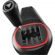 Рычаг переключения передач Thrustmaster TH8S Shifter Add-On (4060256) [107816] - изображение 3