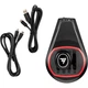 Рычаг переключения передач Thrustmaster TH8S Shifter Add-On (4060256) [107816] - изображение 4