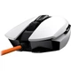 Мышь Cougar AirBlader Tournament White [127144] - изображение 4