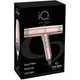 Фен Ga.Ma iQ 3 Gold Rose (PH6080.PK) [117859] - изображение 10