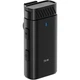 Микрофонная радиосистема Ulanzi HM2301 Type-C (UV-A005) [122107] - изображение 2
