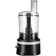 Кухонный комбайн KitchenAid 5KFP0921EBM Matte Black [126233] - изображение 3