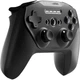 Геймпад SteelSeries Stratus+ (69076) [121865] - зображення 2