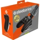 Геймпад SteelSeries Stratus+ (69076) [121865] - зображення 9