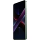 Смартфон Poco X7 Pro 12/512GB Green Global EU [125524] - изображение 3