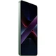 Смартфон Poco X7 Pro 12/512GB Green Global EU [125524] - изображение 4