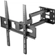 Стельове кріплення ITech PTRB-4ES 32"-55" [121997] - зображення 5