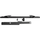 Стельове кріплення ITech PTRB-4ES 32"-55" [121997] - зображення 6