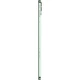 Планшет Tecno MegaPad 11 8/256GB Vitality Green (4894947052224) [125241] - зображення 11