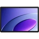 Планшет Tecno MegaPad 10 (T1001) 4/128GB LTE Space Grey (4894947045516) [125246] - зображення 2