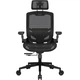 Геймерське крісло Cougar Speeder One Black (3MSPOBLB.0001) [124814] - зображення 1