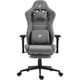 Геймерское кресло GT Racer X-2305 Fabric Gray [121515] - изображение 1