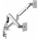 Кронштейн для монітора OfficePro MA422S [123463] - зображення 1