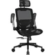 Геймерське крісло Cougar Speeder One Black (3MSPOBLB.0001) [124814] - зображення 3