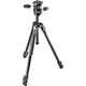 Штатив Manfrotto MK290XTA3-3W 290 XTRA [121017] - изображение 1
