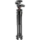 Штатив Manfrotto MK290XTA3-3W 290 XTRA [121017] - изображение 4