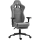 Геймерское кресло GT Racer X-2305 Fabric Gray [121515] - изображение 4