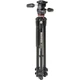Штатив Manfrotto MK290XTA3-3W 290 XTRA [121017] - изображение 5