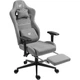 Геймерское кресло GT Racer X-2305 Fabric Gray [121515] - изображение 5